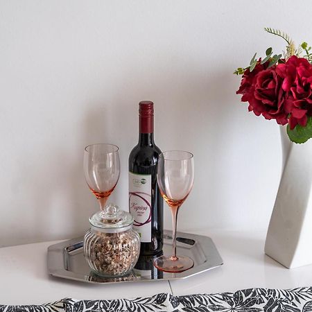Apartment Marisol Dubrovnik Luaran gambar
