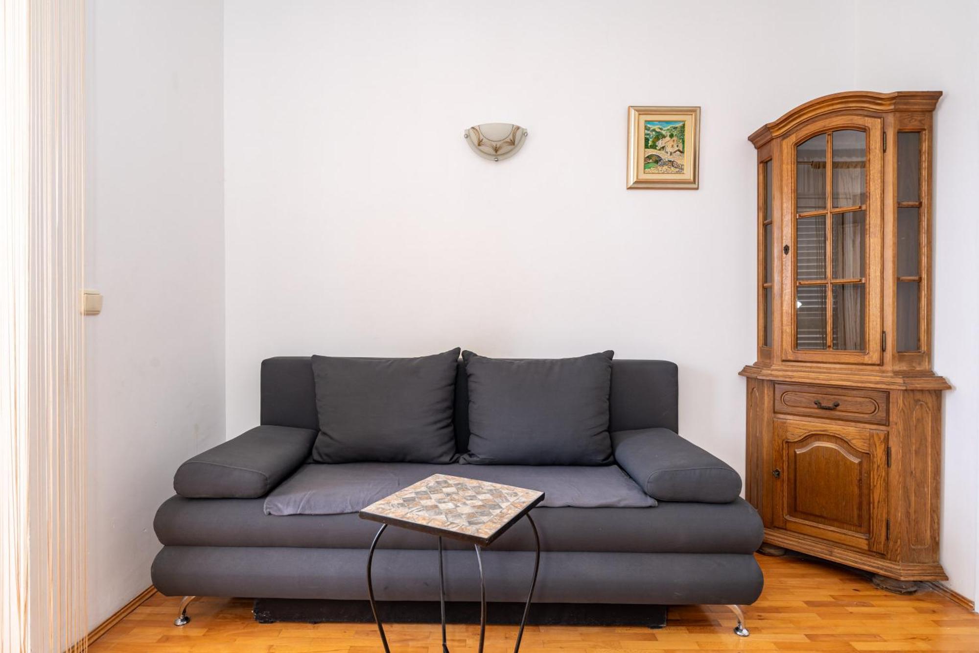 Apartment Marisol Dubrovnik Luaran gambar