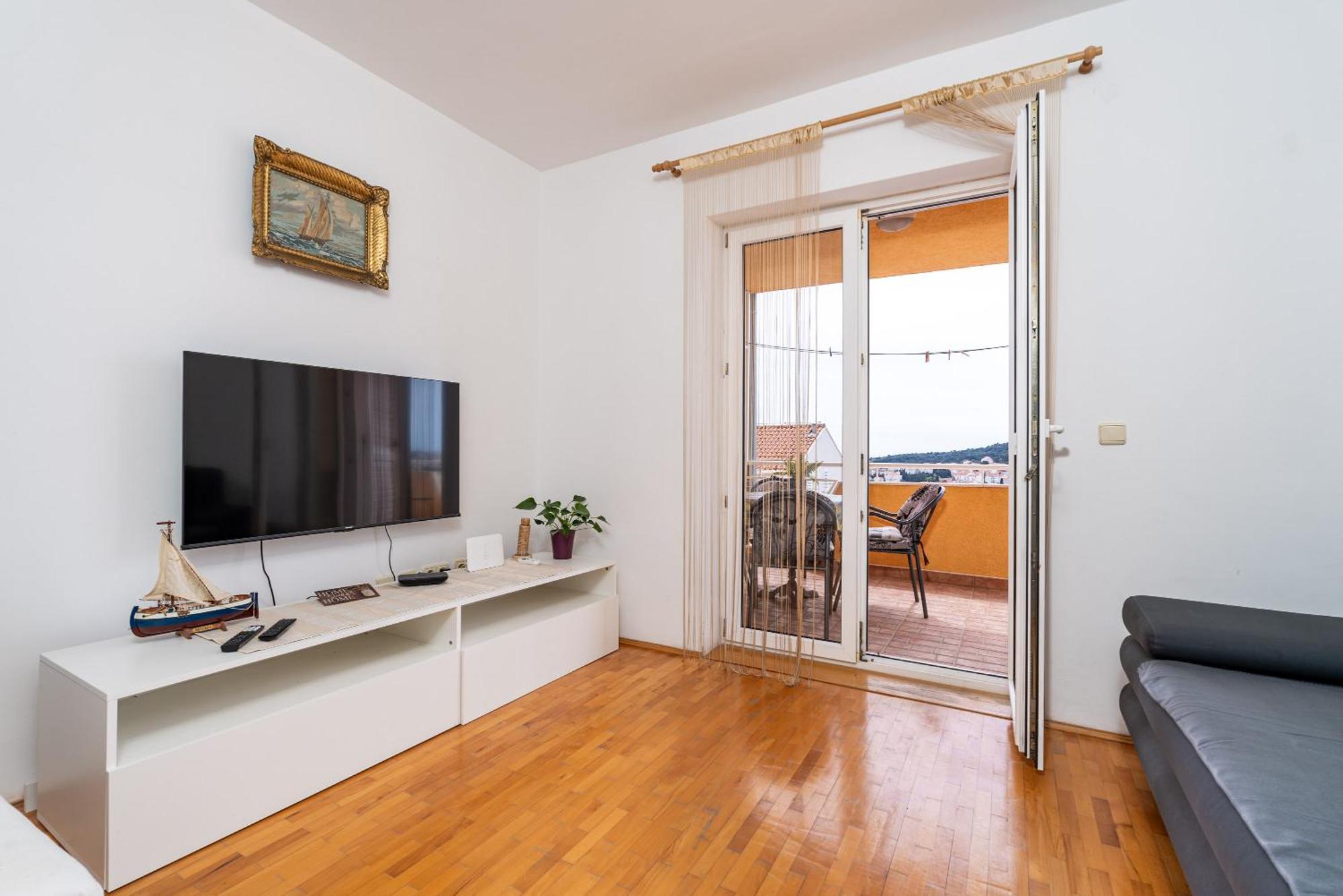 Apartment Marisol Dubrovnik Luaran gambar