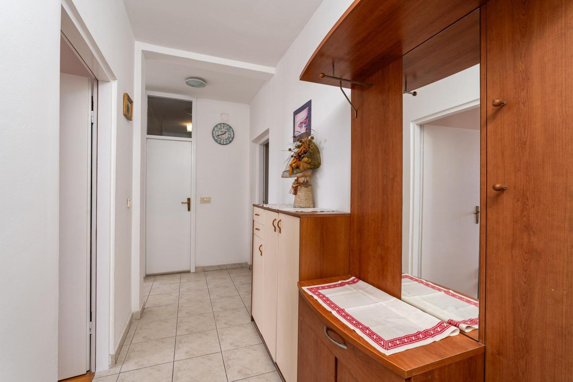 Apartment Marisol Dubrovnik Luaran gambar
