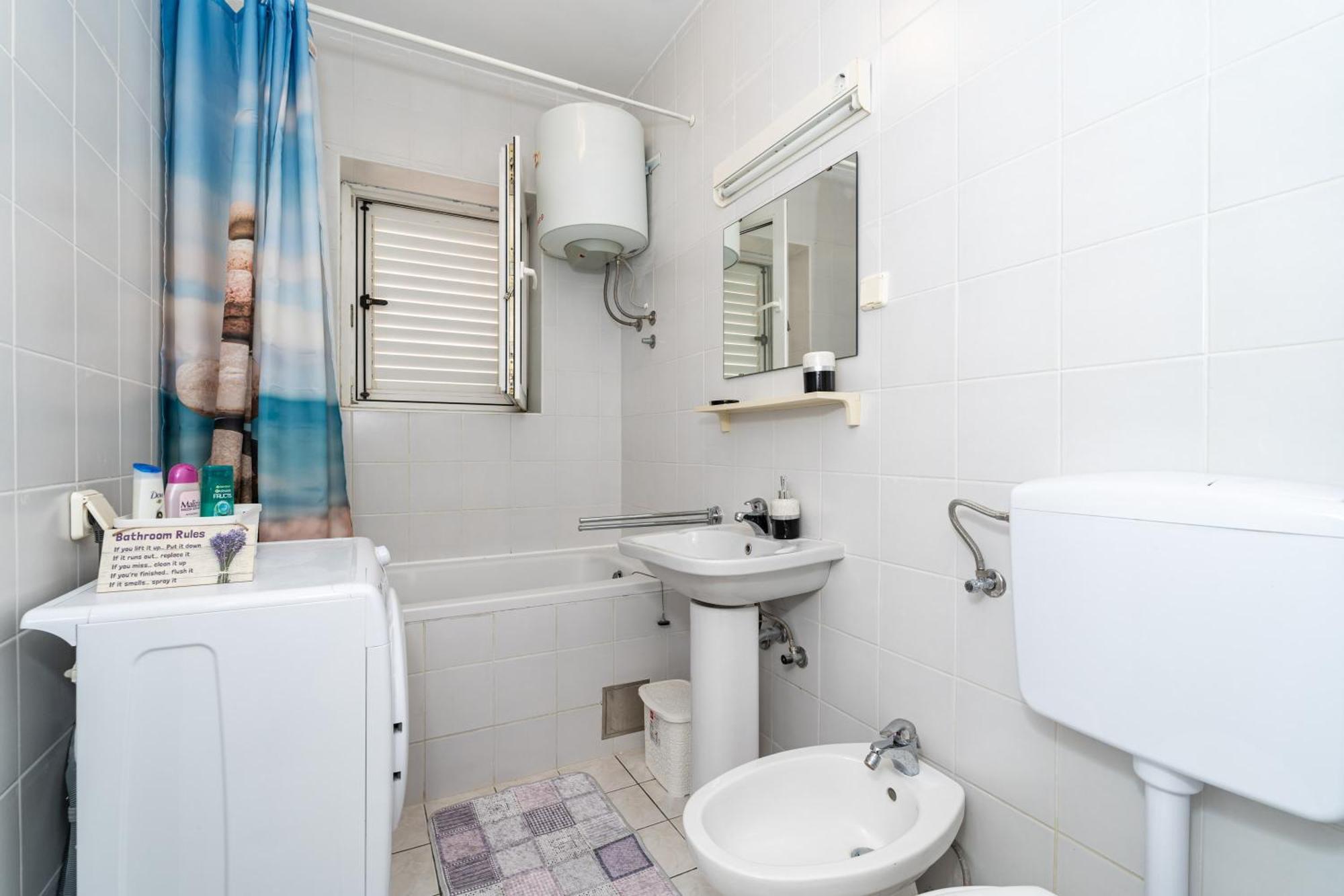 Apartment Marisol Dubrovnik Luaran gambar