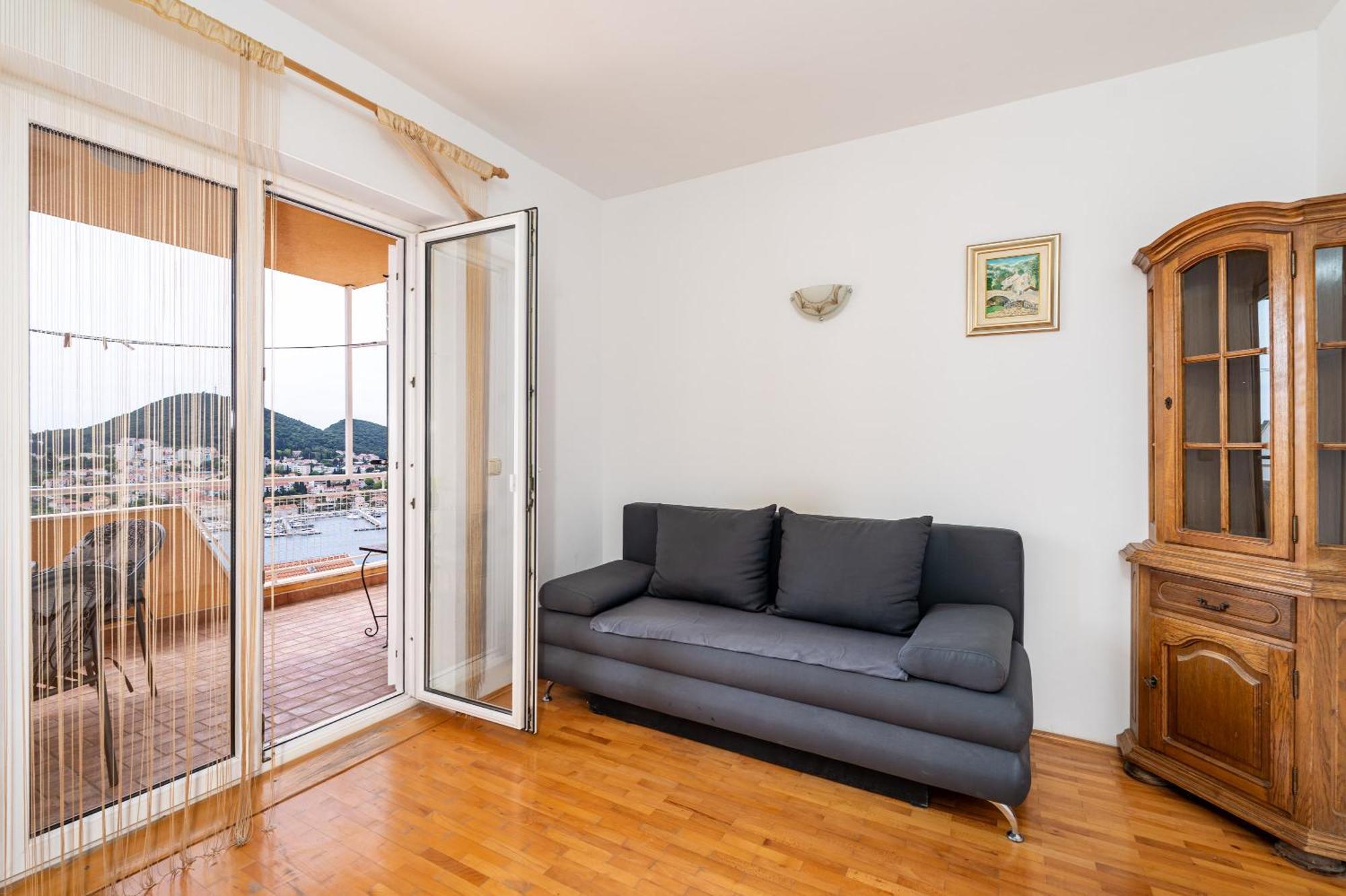 Apartment Marisol Dubrovnik Luaran gambar
