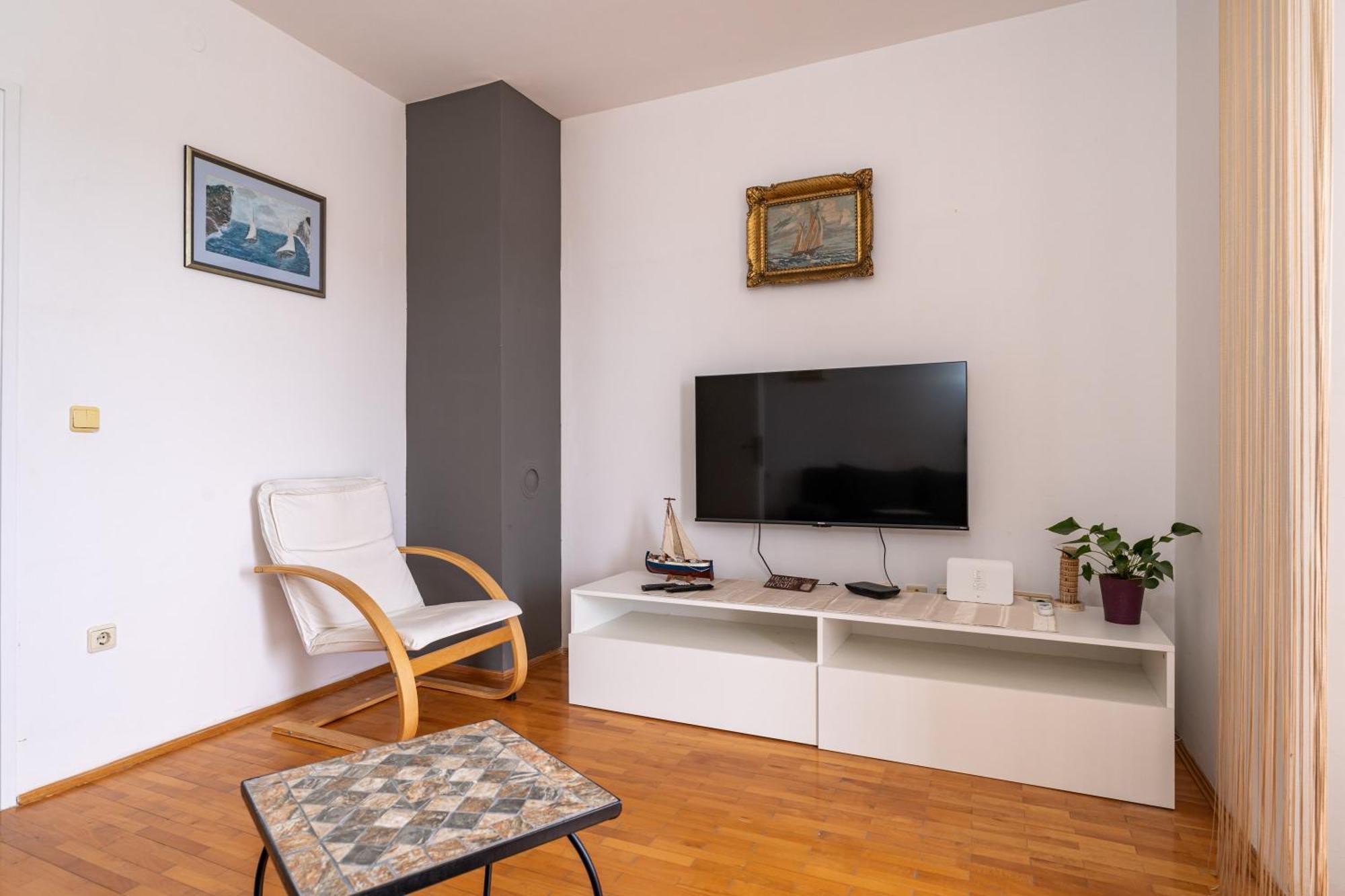 Apartment Marisol Dubrovnik Luaran gambar